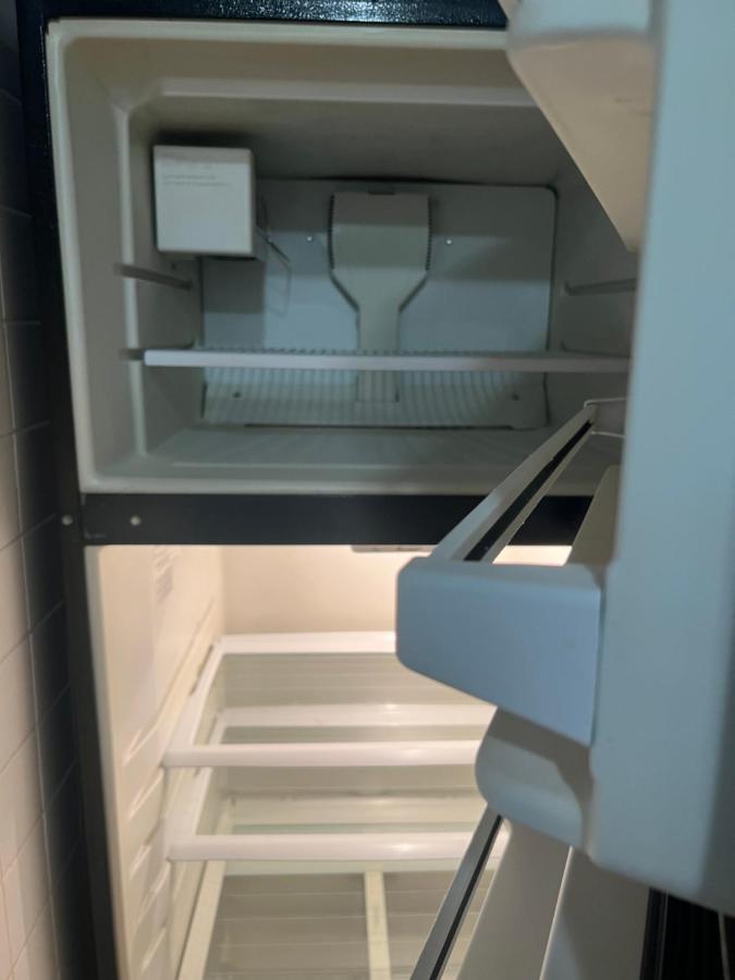 Lovely Three Bedroom Apartment Near Jersey City And Newyork Linden Exterior photo