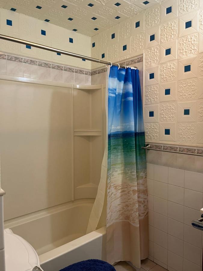 Lovely Three Bedroom Apartment Near Jersey City And Newyork Linden Exterior photo